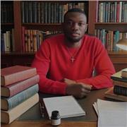 Receive the best english methods both online and In-person